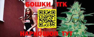 прущие грибы Партизанск