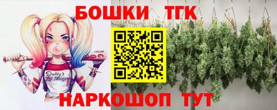 прущие грибы Партизанск